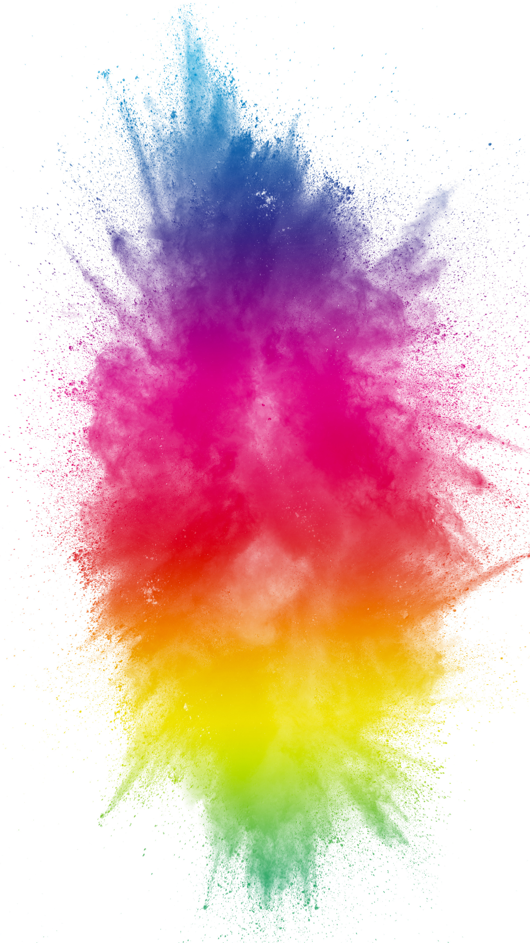 design_02___