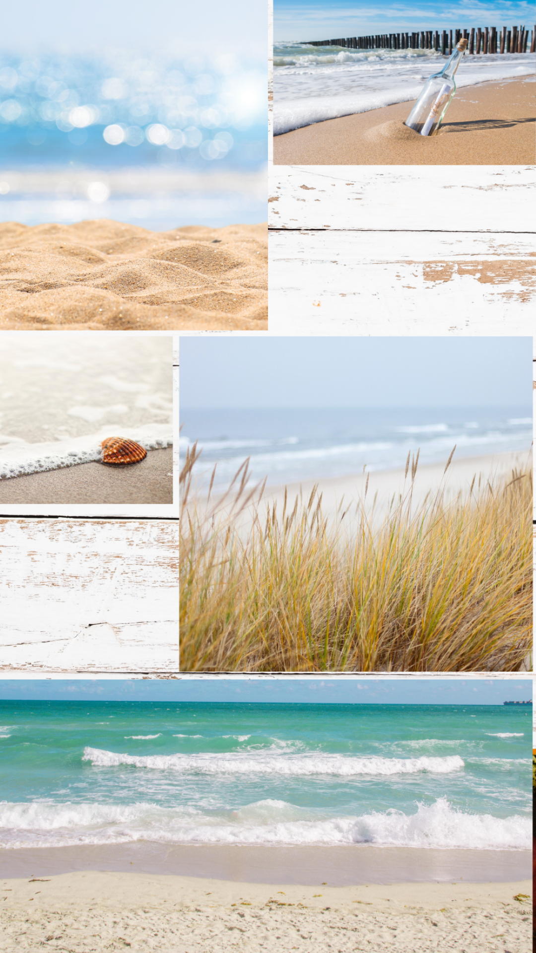 Talentebild_Meer_hochkant_Flaschenpost