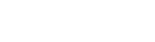 APRiL Stiftung