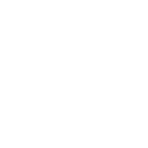 APRiL Stiftung