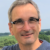 Profilbild von Oliver Höft