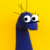Profilbild von Admin
