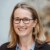Profilbild von Beate